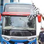 BNPB Pusat