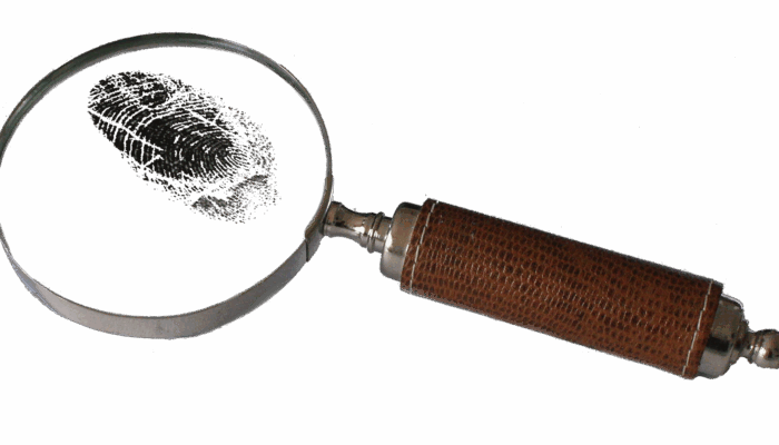 Penyidikan Dugaan Penyelewengan Dana Perjalanan Dinas DPRD Kota Padang Dihentikan, Kenapa?