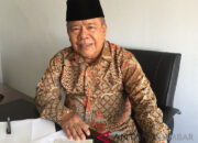 ISU KEMASYARAKATAN PADA DEBAT PILGUB II, Banyak Bengkalai Belum Selesai