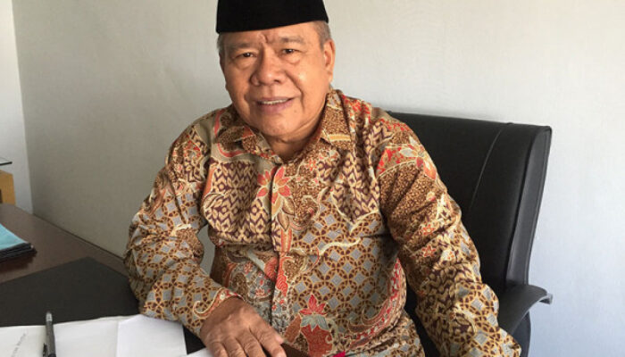 ISU KEMASYARAKATAN PADA DEBAT PILGUB II, Banyak Bengkalai Belum Selesai