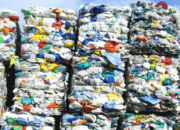 Pemprov Adopsi Teknologi Pengolahan Sampah Jadi Energi dari Jawa Tengah