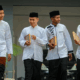 Pesantren