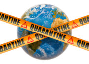 Kota Padang dan Pariaman Mendekati Zona Kuning Covid-19