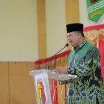 mtq kota solok