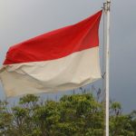parodi lagu indonesia