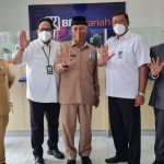 brisyariah padang
