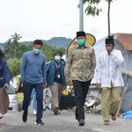 desa kubu gadang