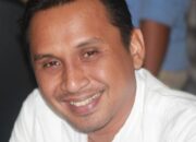 Liburan Nataru, Momen Untuk Perketat Pengawasan Prokes