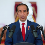 kabinet jokowi