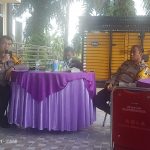 kapolres dharmasraya