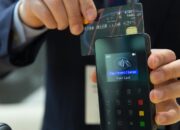e-Retribusi Sampah di Padang, Bayarnya ke Bank Nagari