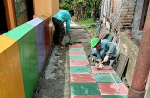 Tangani Kawasan Kumuh, Pemkab Agam Dapat Rp4 Miliar dari Kementerian PUPR