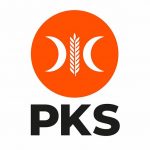 wakil wali kota padang
