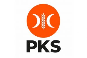 PKS Belum Tentukan Siapa yang Mengisi Kursi Wakil Wali Kota Padang