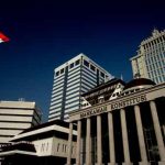 kpu padang pariaman
