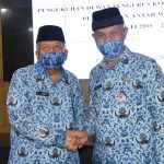 mahyeldi kepoin2