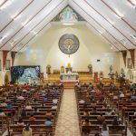 natal sumbar