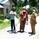 masker nagari gadang lumpo