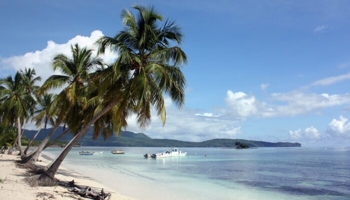 Jelang Tahun Baru, Objek Wisata di Pessel Ditutup