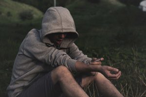 Warga Payakumbuh yang Pecandu Narkoba,  Ayo Lapor ke BNN untuk Direhabilitas Gratis