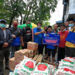 pfi medan