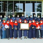 pengadilan negeri pasbar