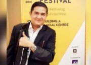 Warga Tunggu Realisasi Janji Kampanye Pemimpin Baru Sumbar