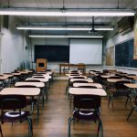 disdik padang rehab kelas
