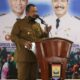 tahun baru pariaman