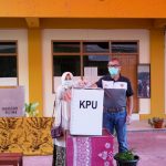 wali kota payakumbuh