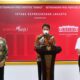 Antisipasi Penambahan Omicron