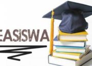 Dianggarkan Miliaran Rupiah Beasiswa Rajawali Minim Sosialisasi dan Tak Terserap Optimal