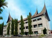 Disdik Klaim Beasiswa Rajawali Terealisasi 85,61 Persen