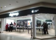 Beli iPhone 12 Series di Digimap Basko Mall Diskon Sampai Rp5 Juta