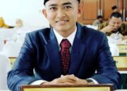 Fraksi Demokrat Minta Pemkab Pessel Evaluasi Status PDAM Tirta Langkisau