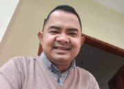 Alumni Lintas Angkatan Dukung Muchdian Jadi Ketum KATUA