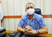 Andree Algamar Sebut Minyak Goreng Belum Satu Harga