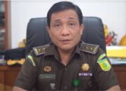 Kejagung Mulai Panggil Saksi dari Kementerian Pertahanan