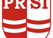 Rakerda PRSI Sumbar Dinilai Melanggar AD/ART, Ketua PRSI Jawab Begini