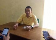 DPRD Pessel Bakal Panggil Satgas Covid-19 Karena Persoalan Ini