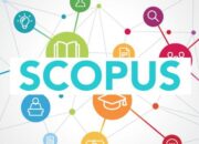 Legislator Nilai Rezim Indeks Scopus Sulitkan Kelulusan Mahasiswa Doktoral