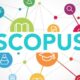 Scopus