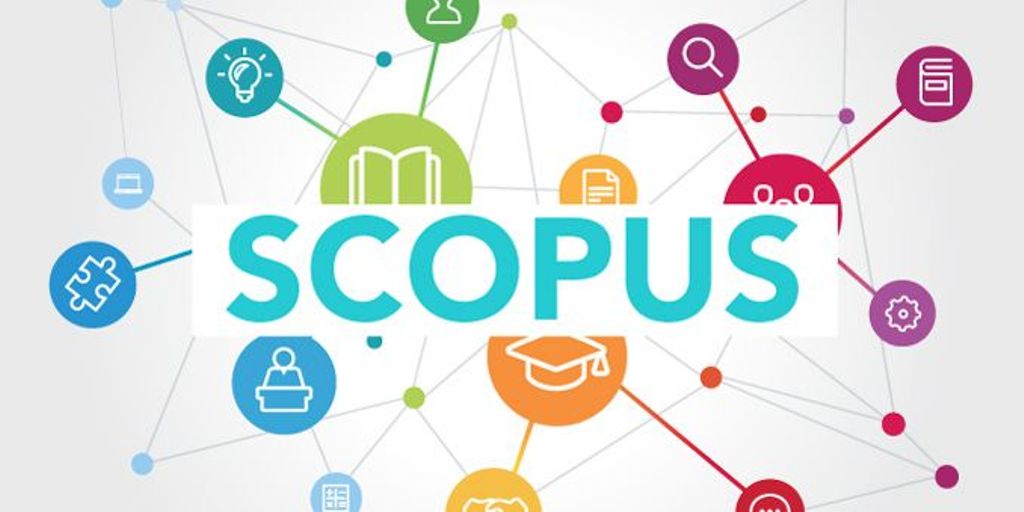 Legislator Nilai Rezim Indeks Scopus Sulitkan Kelulusan Mahasiswa Doktoral