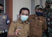 Terkait Soal Bisnis Air Kemasan, Direktur PDAM: Kami Belum Bisa Pastikan