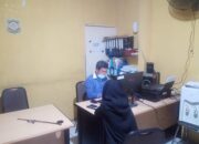 Berduaan di Kamar Kos, Sepasang Remaja di Padang Digrebek Warga