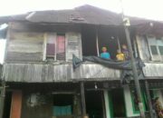 Angka Kemiskinan di Pessel Tertinggi Sejak 2017, Program Bupati Rusma Yul Anwar Dinilai Tidak Sesuai Harapan