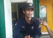 Diberhentikan Dinsos Pessel, Enam Orang TKSK Bakal Melapor ke Kementerian