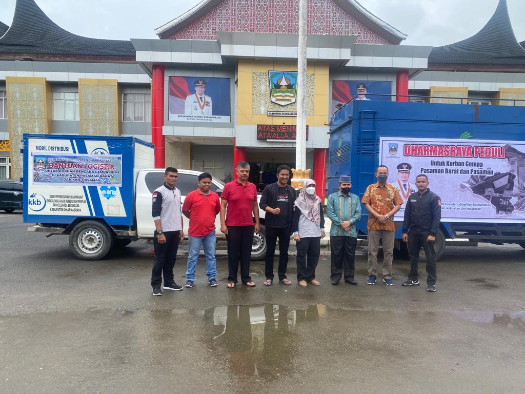 Bantuan