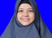 Pengembangan Model Problem-Based Learning To Prevent Corruption (PBL-PC) untuk Mahasiswa Perguruan  Tinggi Kesehatan Kota Padang