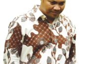 Anggota DPRD Sumbar Donizar Ucapkan Belasungkawa Musibah Gempa Pasbar : Bersama Saling Bahu untuk Bangkit